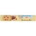 Mulino Bianco Mulino Bianco Baiocchi Chocolate 160 g Pack of 12