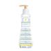 GoSupps.com - Mustela Baby Nourishing Cleansing Hair and Body Gel with Cold Cream For Dry Skin 10.14 fl oz (300 ml) - Buy Online on GoSupps.com