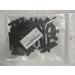 Cyerheart Eyeshadow Applicator - 50 Double-Sided Sponge Brushes for Flawless Makeup Application - Buy Online on GoSupps.com