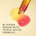 Mele Even Dark Spot Serum | Reduces Dark Spots, Uneven Tone & Signs of Aging | 1 oz with Niacinamide, Vitamin E & Pro-Retinol - Buy Online on GoSupps.com