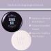 Anna Sui Brightening Powder Compact & Refill - Radiant Skin in a Compact - Buy Online on GoSupps.com