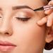 New Magic Eyebrow Pencil 3D Waterproof Eyebrow Pencil Contouring Pen 4-Tipped Precise Brow Pen Long-Lasting Natural Fine Stroke Eyebrow Pencil(Light Coffee) - Buy Online on GoSupps.com