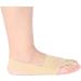 Bunion Corrector for Women Men - Bunion Splints with Gel Pads - Toe Separator Straightener for Pain Relief and Toe Alignment (Small) - Buy Online on GoSupps.com