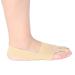 Hallux Valgus Corrector - 1 Pair, Orthopedic Braces for Comfortable Walking, Size L (40-45) - Buy Online on GoSupps.com