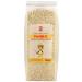 Veggy Duck - Panko Bread Crumbs (700g) | Light Flaky & Crispy