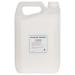 Skanlab Electrode Cream for 25 Bodywave NG Pro Contact Agent 5 Liters