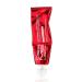 Dermelect Self-Esteem Neck Firming Lift Professional - Anti Aging Cream with AHA, BHA, Agefinity, Squalene, Green Tea - 2 oz - Buy Online on GoSupps.com