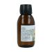 Organic Calendula Oleate Oil 100 ml - Natural Skin Care Oil for Soothing & Healing | International Shipping Available - Buy Online on GoSupps.com