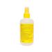 Mixed Chicks Kids Tangle Tamer - Light and Moisturizing Styling Formula for Frizz-free Curls 8 fl.oz. 8 Fl Oz (Pack of 1) - Buy Online on GoSupps.com
