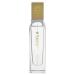 Furla Romantica EDP Spray Women 1 oz - Buy Online on GoSupps.com