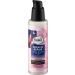 Balea Professional Keratin Repair Over Night Fluid - Protects while you sleep - 100 ml