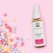 B select Hair and Body Fragrance Mist Dreamy Candy (100ML) - Buy Online on GoSupps.com