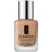 Clinique Superbalanced Silk Makeup Foundation SPF 15  1 oz / 30 ml  06 Silk Cream Chamois (VF-G)