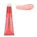 OKIKA Liquid Blush Long Lasting Matte Silky Cream Blush Moisturizing Silky Blush Smooth Creamy Texture Face Makeup Wand (01)