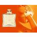 Perfume 24 Faubourg Hermes 100 ml - Buy Online on GoSupps.com