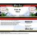 Bianca Rosa Pata de Vaca Salve (2 oz ZIN: 521086) - 3 Pack - Buy Online on GoSupps.com