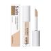 Moisturizing Concealer Pen To Cover Pores Marks And Dark Circles Concealer Pen 73ml Cut Crease (D One Size) 6 g (Pack of 1) D