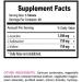 BCAA SUPPLEMENTS - amino acids for men bcaa tablets bcaa amino acids tablets for women L-Isoleucine supplement for muscle support supplement L-Leucine L-Valine for muscle recovery 1Bot - Buy Online on GoSupps.com