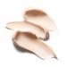 Caudalie Premier Cru Skin Barrier Rich Moisturizer with Bio Ceramides and Hyaluronic Acid Visibly Repairs Skin Barrier and Reduces the Look of Wrinkles Deeply Moisturizing Face Cream 1.6 oz 1.6 Fl Oz (Pack of 1) - Buy Online on GoSupps.com