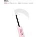 FADLASH Eyelashes Glue - Latex-Free Lash Adhesive for Individual Cluster Extensions | 48-72 Hours Hold | Suitable for Sensitive Eyes | Pink - Buy Online on GoSupps.com