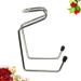 Shop Minkissy Wall Bracket for Razor & Shaving Brushes - Curved Shaving Stand for Men - Ideal Shaving Set Holder - International Shipping Available - Buy Online on GoSupps.com