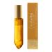 Orebella BLOOMING FIRE Parfum Travel Spray 0.33 fl oz - Buy Online on GoSupps.com
