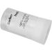 Generic Bloc d'alun pour Raser B ton Apaisant en Peau 3 5 Oz Portable avec Couvercle de Protection Apr s Rasage d'alun pour Raser pour les Soins de Rasage Postal - Buy Online on GoSupps.com