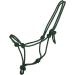 Netproshop Knothaler Horse Halter - Bordeaux Blue Green for Mini Shetty to XL Full - Durable & Stylish - Buy Online on GoSupps.com
