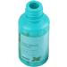 30ml Bad Breath Eliminating Serum - Mint, Clove, Eucalyptus & Lemon Oral Care Treatment - Buy Online on GoSupps.com