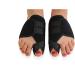ALINZO Bunion Corrector - Pain Relief Orthopedic Splint for Women & Men | Toe Separator & Straightener for Hallux Valgus Correction - Buy Online on GoSupps.com