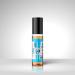 Impression of Altha r For Men Body Oil Perfume Oil Perfume Cologne Fragrance Uncut Undiluted No alcohol 100% Pure Oil