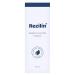 Rezilin Basil Extract Hair Treatment 100 ml | Natural Hair Growth Solution | International Shipping Available - Buy Online on GoSupps.com