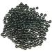 KOCONI 500pcs 3mm Black Nano Rings Micro Beads Copper Extensions - Pack of 1 - Buy Online on GoSupps.com