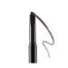 Sugar Cosmetics Arch Arrival Brow Definer02 Taupe Tom (Grey Brown) Long-Lasting  12hr coverage  built-in spoolie