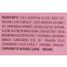 EOS Organic Lip Balm Sphere - Strawberry Sorbet (0.25 Oz) | Nourishing & Hydrating Lip Care | International Shipping Available - Buy Online on GoSupps.com