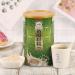 Pure natural cucumber seed vegetable powder ready to eat nutritious breakfast Congee fruit leisure snacks substitute food coarse grain powder sugar free cucumber Congee chinese food (2 cans)