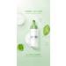 Vace Select 150ml Cactus Extract Cleansing Mousse - Moisturizing Formula - Buy Online on GoSupps.com