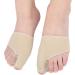ALINZO Bunion Splint (2PCS) - Hallux Valgus Bunion Corrector for Pain Relief - Buy Online on GoSupps.com