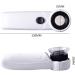 Handheld Magnifying Glass Acrylic Stent 1 LED Light White 130 * 35 * 35mm (with Battery) Made in China - Buy Online on GoSupps.com