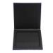 Empty Magnetic Eyeshadow Palette - DIY Makeup Storage Box - Buy Online on GoSupps.com