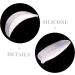 Healeved 10 Pairs Eyelash Silicone Gasket Lash Lift Kit Silicone Eyelash Lift Pads Eyelash Perming Supplies Eyelash Lift Rods Eyelash Perming Accessories Silicone Eyelash Perming Pads - Buy Online on GoSupps.com