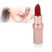 Professional Matte Lipstick - 3 Shades for Daily Use | Ruby Red Santa Claus & More - International Shipping - Buy Online on GoSupps.com