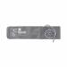 Medline Elite Universal Replacement Upper Arm Cuff for Digital Blood Pressure Monitor - Accurate Comfortable Fits 22-42 cm Arms | International Shipping Available - Buy Online on GoSupps.com