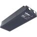 Buy 3000mAh Replacement Battery (8pcs) for Scanreco Palfinger RC-400 590 592 960 | Compatible 1026 13445 16131 17162 - International Shipping Available - Buy Online on GoSupps.com