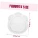 Shop Gatuida Cat Claw Colored Contact Lenses | Tool Case & Solution Included | International Shipping Available - Buy Online on GoSupps.com