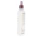 Aveda Witch Hazel Light Hold Hair Spray 8.5 oz - Natural Styling Solution - Buy Online on GoSupps.com