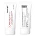 Buy Retinol 0.1 Intense Cream with Collagen & Peptide - 35g for Youthful Skin | International Shipping Available - Buy Online on GoSupps.com