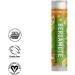 Crazy Rumors Bergamot Lip Balm/100% Natural/Vegan Lip Balm - Buy Online on GoSupps.com