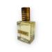 All Types Essential Oil Attar-Atar Parfum Oil Fragrance Perfume Unisex Men-Women Parfume Spray Scent Long Lasting Roll On Itar Semi Natural Non Alcoholic Volume:12ML (0.4 Fl Oz). (Cafe Deep) - Buy Online on GoSupps.com