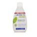 Lactacyd Protezione Extra Fresh Detergente Intimo 300ml